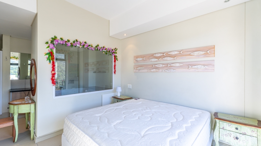 2 Bedroom Property for Sale in Herolds Bay Western Cape